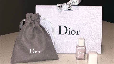 buy dior for cheap|cheapest thing at dior.